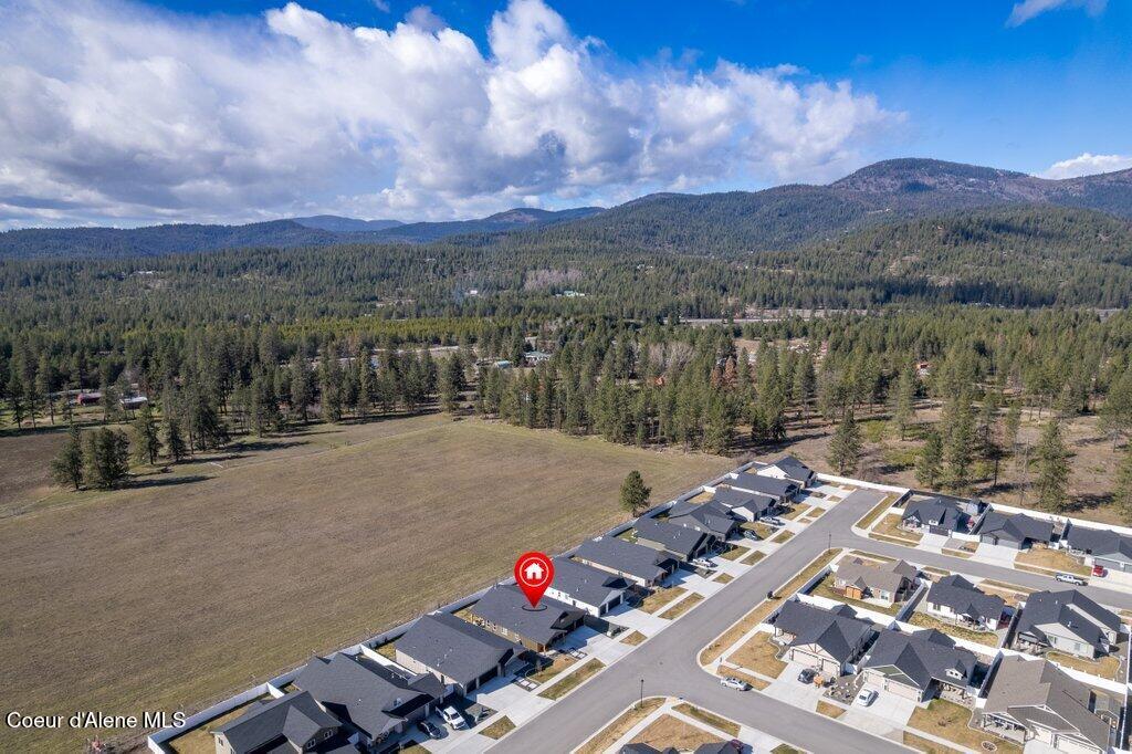 13457 North Bale Street Rathdrum, ID 83858 - Photo 40 of 44 010-13457BaleStreet-Rathdrum-ID-83858-SM