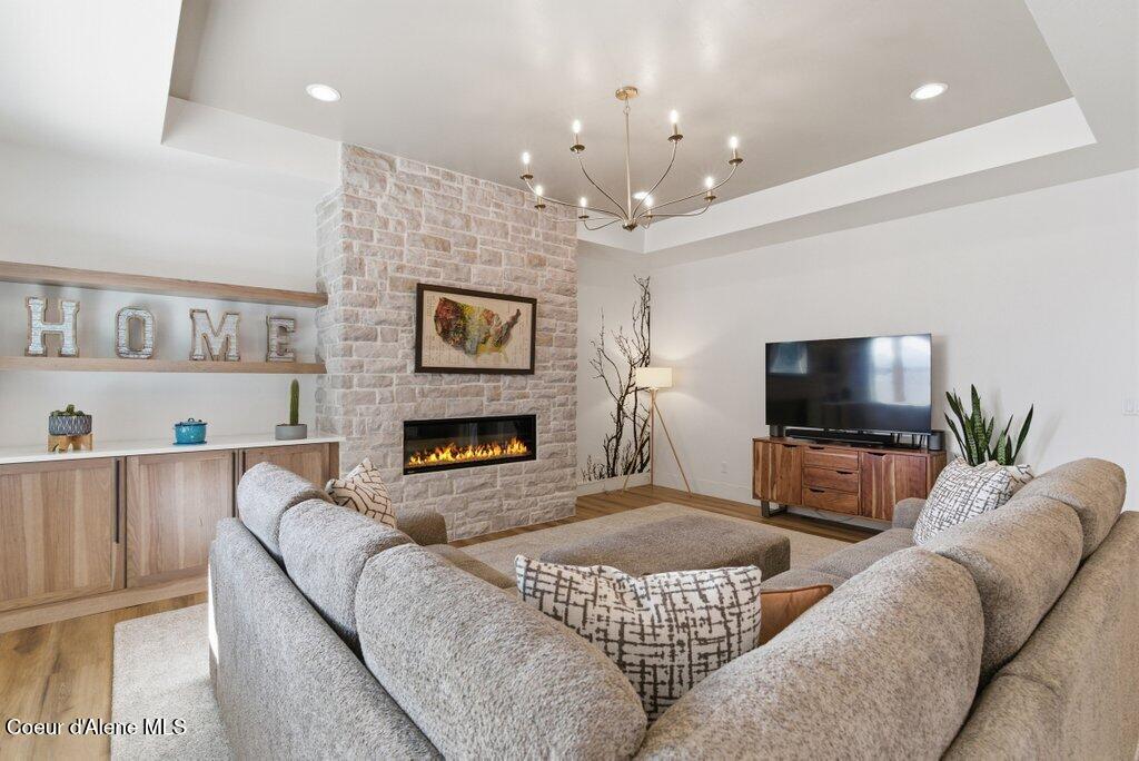 13457 North Bale Street Rathdrum, ID 83858 - Photo 4 of 44 049-13457BaleStreet-Rathdrum-ID-83858-SM