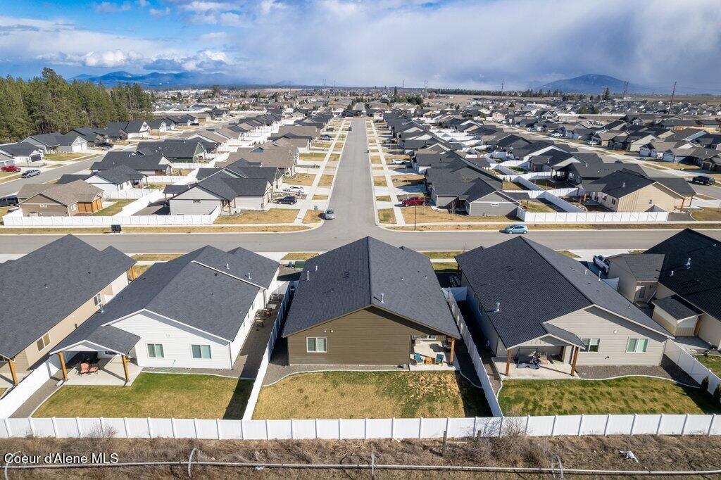 13457 North Bale Street Rathdrum, ID 83858 - Photo 41 of 44 007-13457BaleStreet-Rathdrum-ID-83858-SM