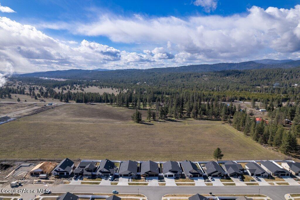 13457 North Bale Street Rathdrum, ID 83858 - Photo 43 of 44 004-13457BaleStreet-Rathdrum-ID-83858-SM