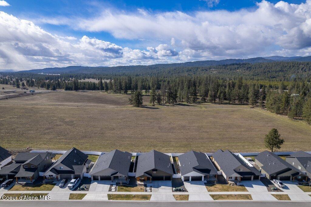 13457 North Bale Street Rathdrum, ID 83858 - Photo 44 of 44 003-13457BaleStreet-Rathdrum-ID-83858-SM