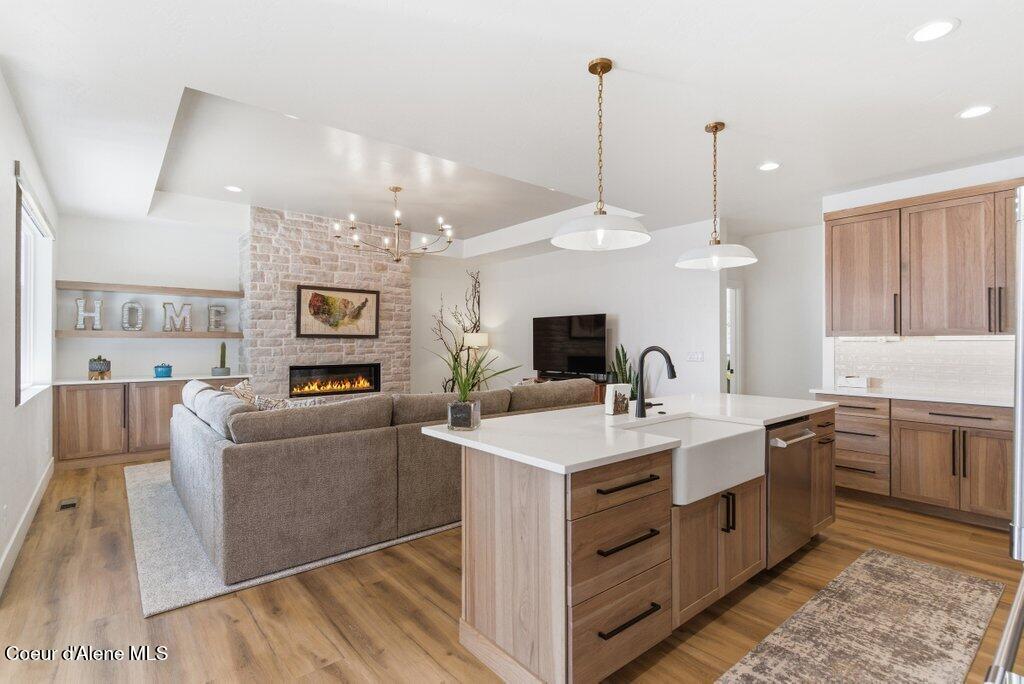 13457 North Bale Street Rathdrum, ID 83858 - Photo 6 of 44 048-13457BaleStreet-Rathdrum-ID-83858-SM