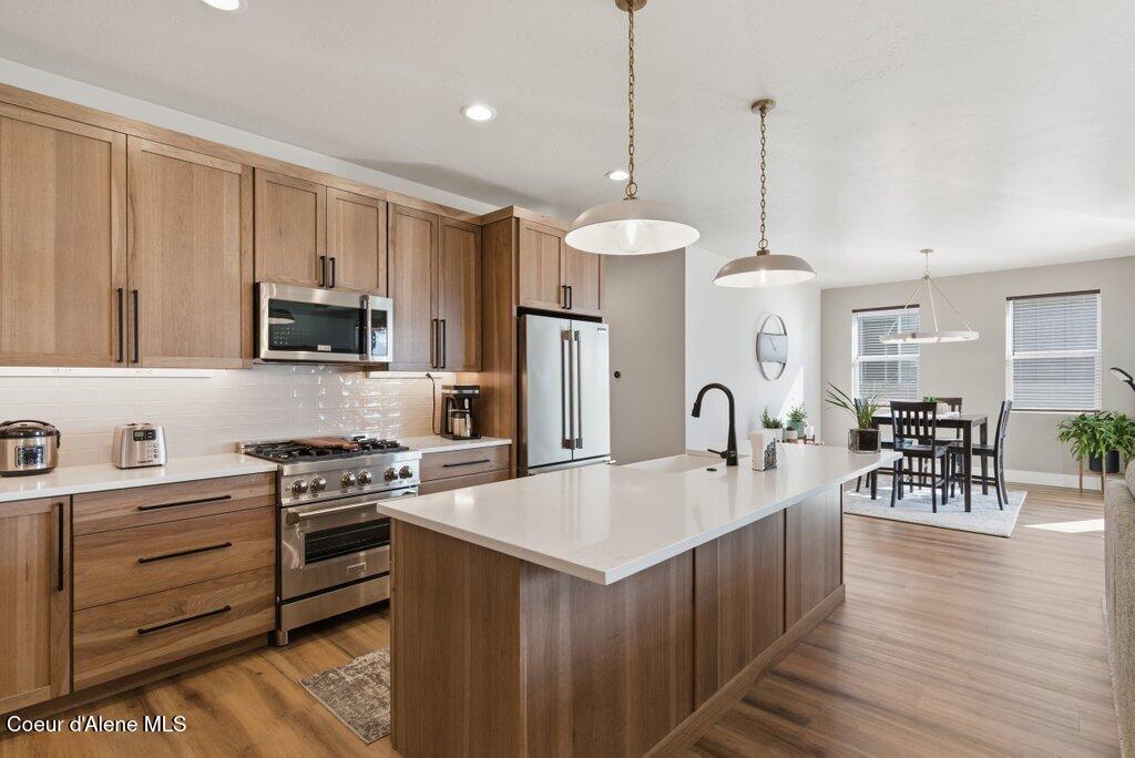 13457 North Bale Street Rathdrum, ID 83858 - Photo 7 of 44 032-13457BaleStreet-Rathdrum-ID-83858-SM