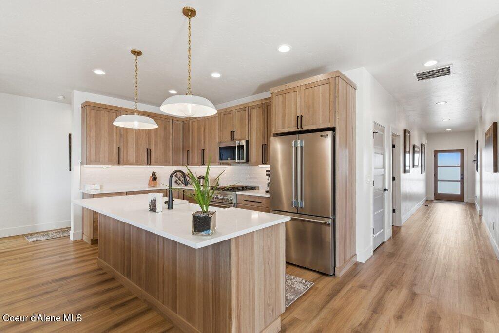 13457 North Bale Street Rathdrum, ID 83858 - Photo 8 of 44 029-13457BaleStreet-Rathdrum-ID-83858-SM