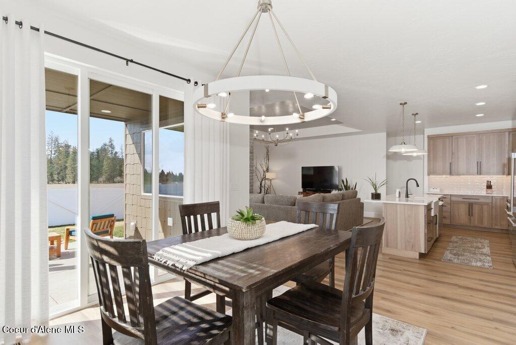 13457 North Bale Street Rathdrum, ID 83858 - Photo 9 of 44 028-13457BaleStreet-Rathdrum-ID-83858-SM