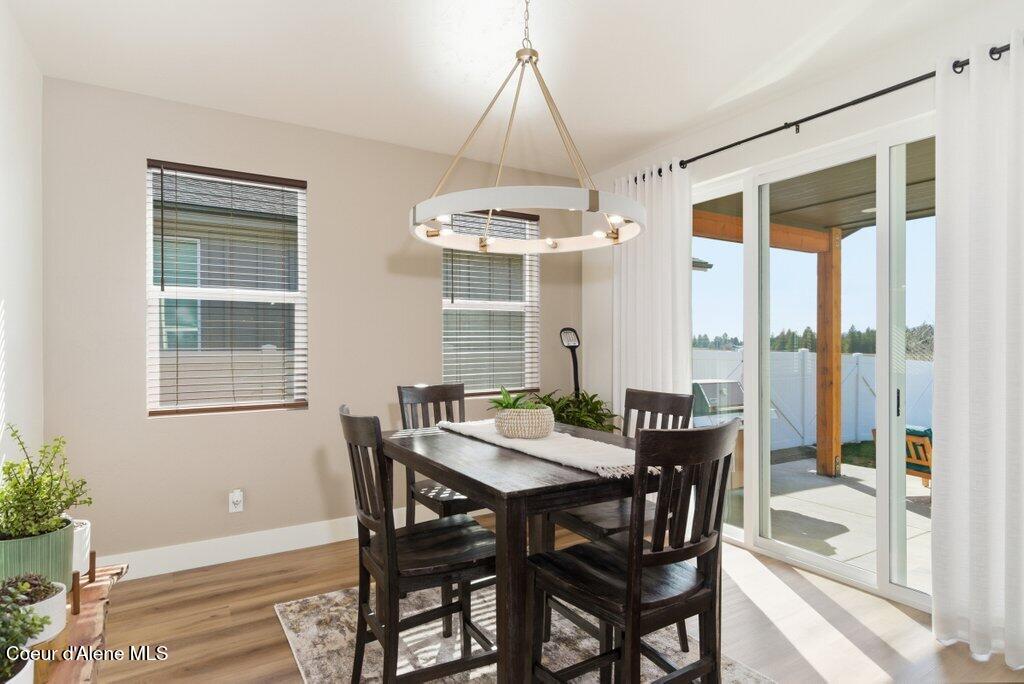 13457 North Bale Street Rathdrum, ID 83858 - Photo 10 of 44 027-13457BaleStreet-Rathdrum-ID-83858-SM