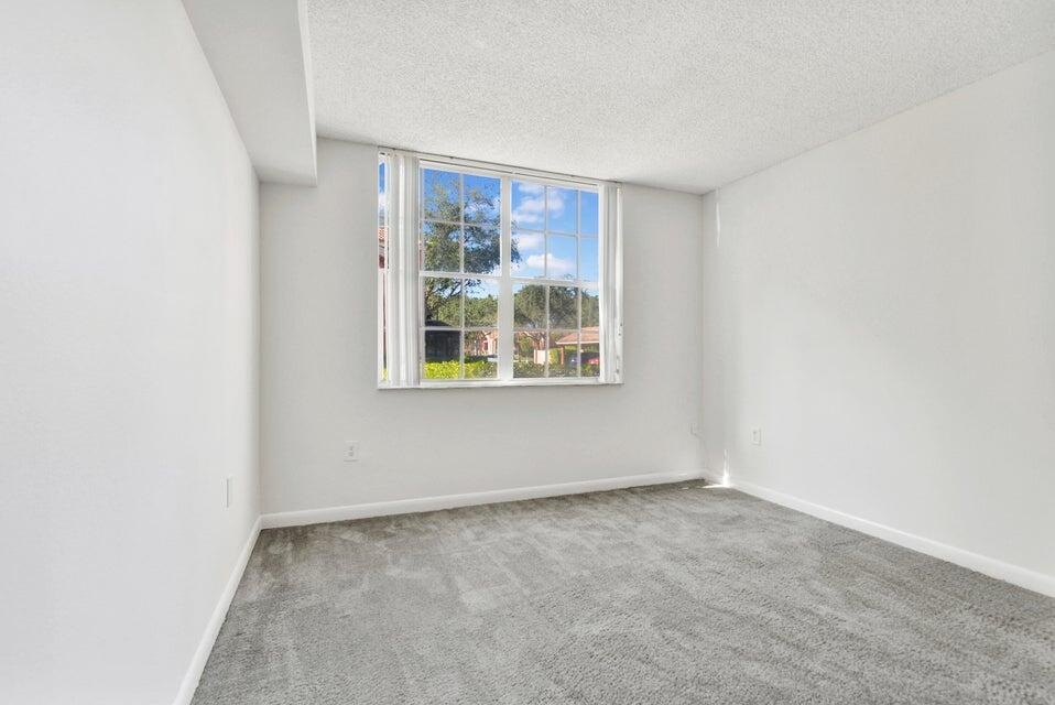 3143 Clint Moore Road, Unit 105 Boca Raton, FL 33496 - Photo 14 of 38 20230112154243721814000000-o