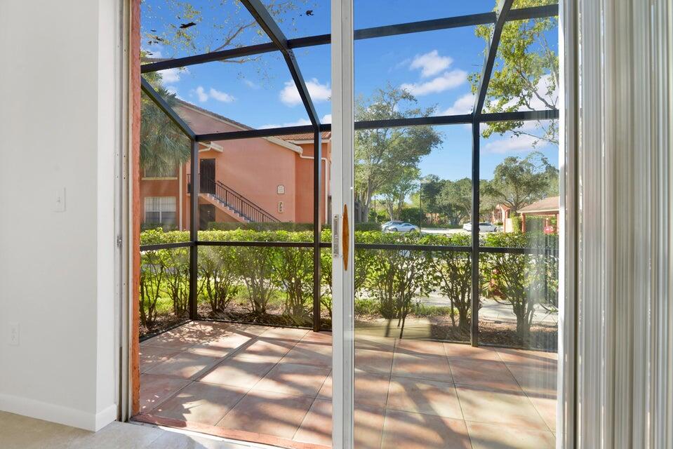 3143 Clint Moore Road, Unit 105 Boca Raton, FL 33496 - Photo 19 of 38 20230112154322157100000000-o