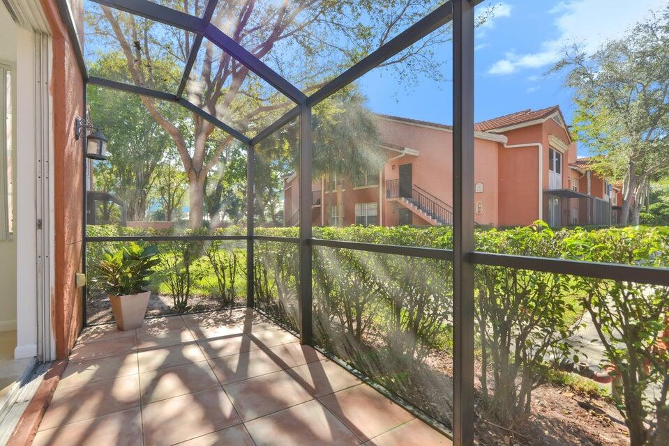 3143 Clint Moore Road, Unit 105 Boca Raton, FL 33496 - Photo 20 of 38 20230112154328508938000000-o