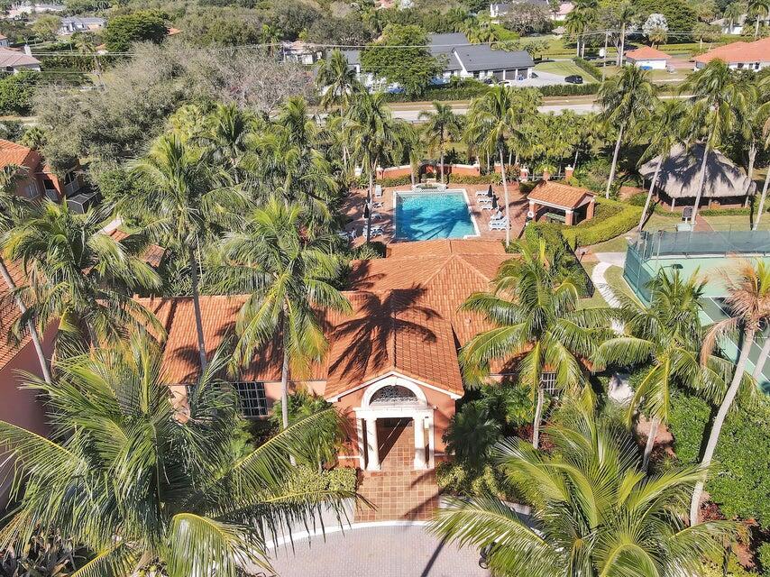 3143 Clint Moore Road, Unit 105 Boca Raton, FL 33496 - Photo 21 of 38 20230112154009880220000000-o
