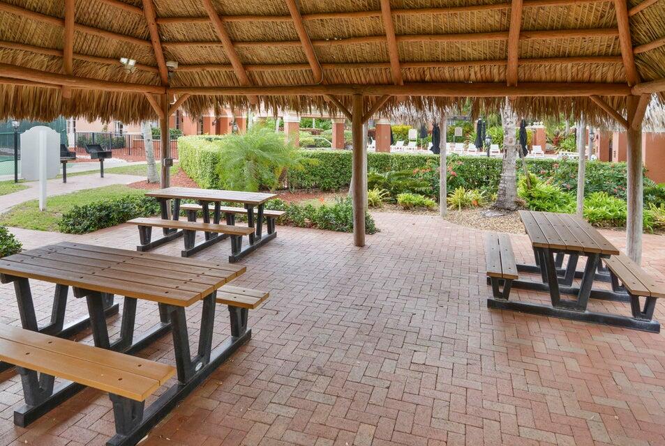 3143 Clint Moore Road, Unit 105 Boca Raton, FL 33496 - Photo 23 of 38 20230102232556846267000000-o