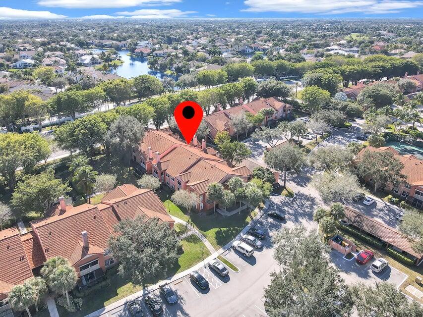 3143 Clint Moore Road, Unit 105 Boca Raton, FL 33496 - Photo 37 of 38 20230114233846404619000000-o
