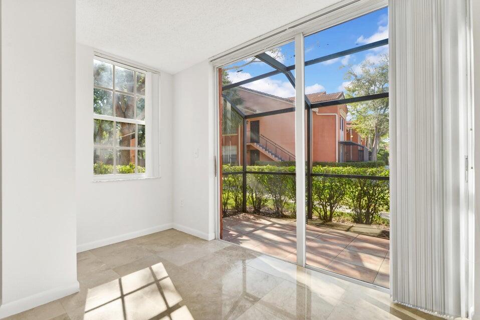 3143 Clint Moore Road, Unit 105 Boca Raton, FL 33496 - Photo 5 of 38 20230112154316943037000000-o
