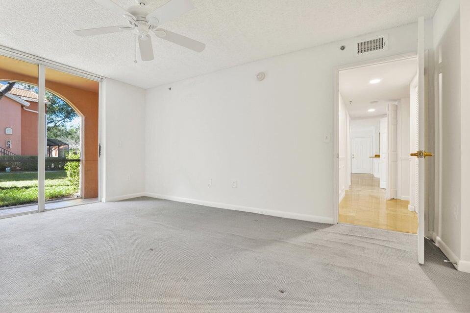 3143 Clint Moore Road, Unit 105 Boca Raton, FL 33496 - Photo 10 of 38 20230112154159475726000000-o