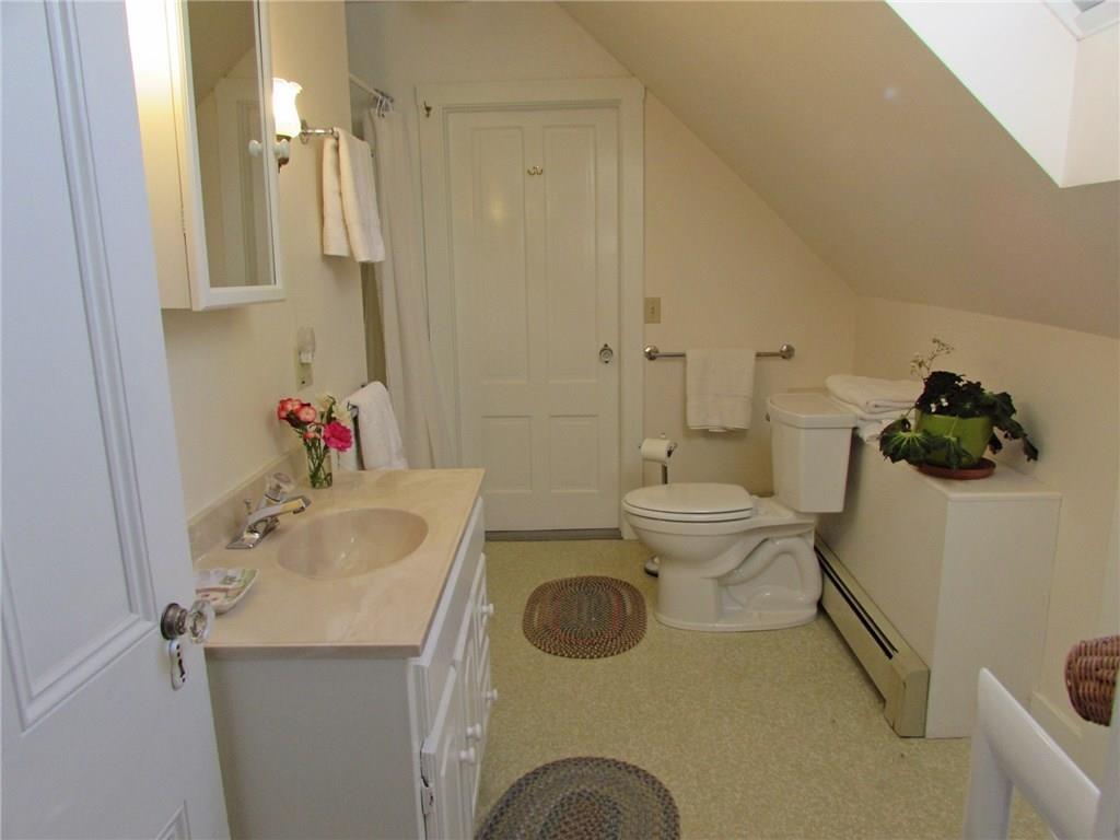 21 Main Street Tenants Harbor, ME 04860 - Photo 17 of 26 Photo