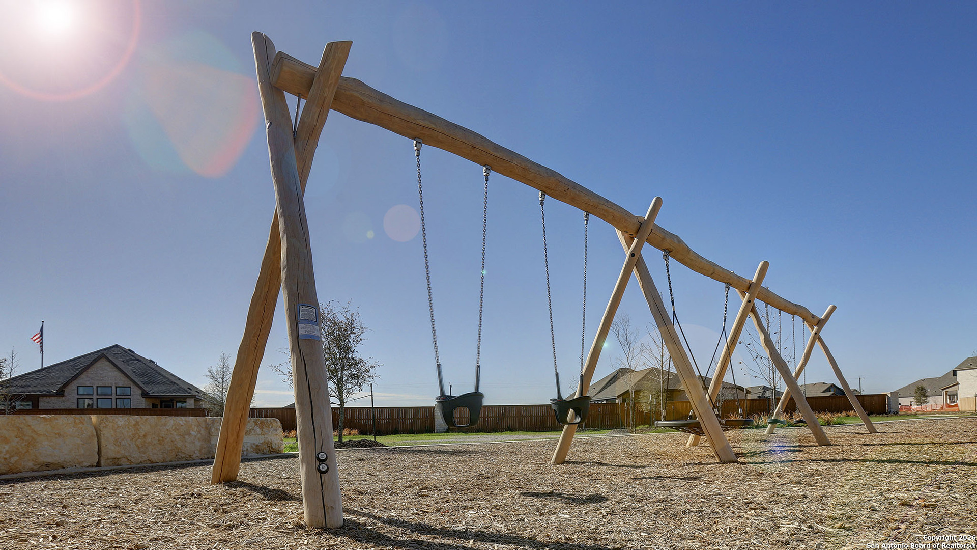 173 Mountain Oak Castroville, TX 78009 - Photo 14 of 23