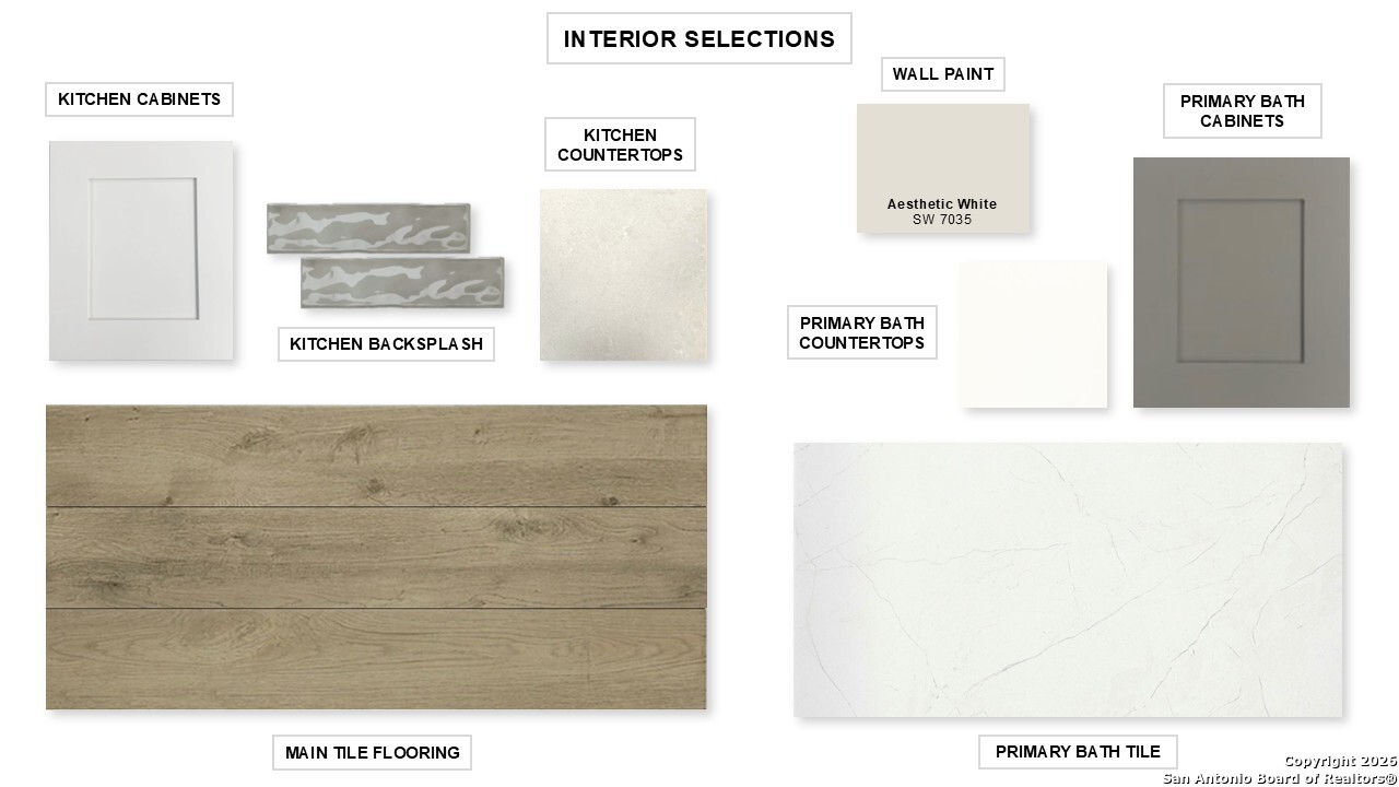 173 Mountain Oak Castroville, TX 78009 - Photo 10 of 23