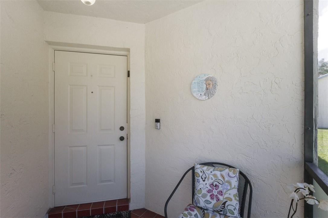 9096 Southwest 20th Street, Unit F Boca Raton, FL 33428 - Photo 27 of 35 Photo 27