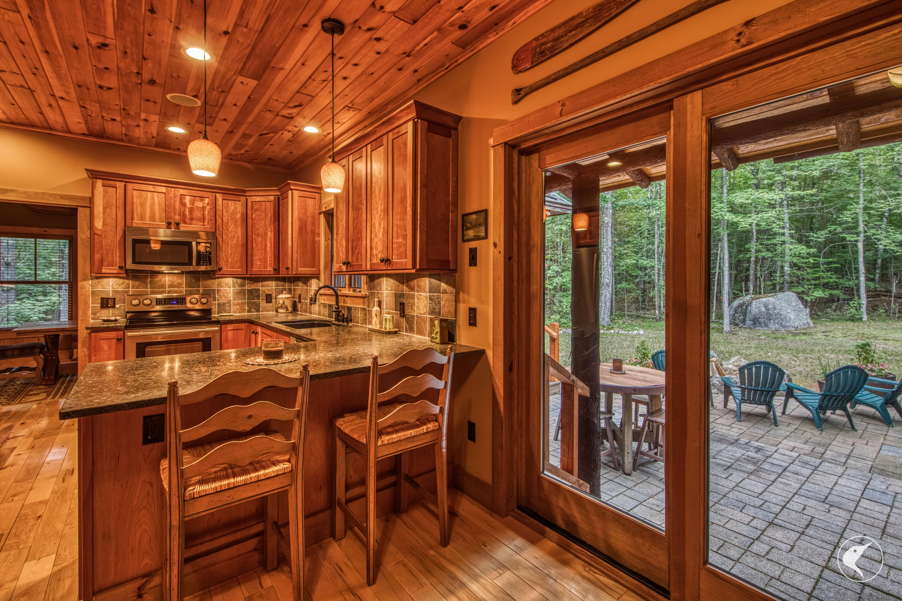 126 Indian Rock Road Wilmington, NY 12997 - Photo 23 of 75