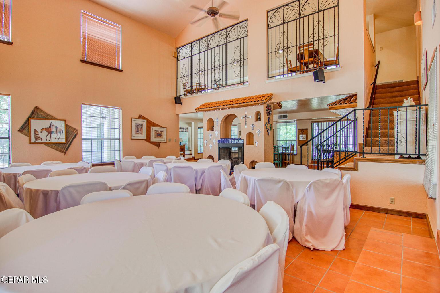 12309 Sugden Road Clint, TX 79836 - Photo 11 of 125 71