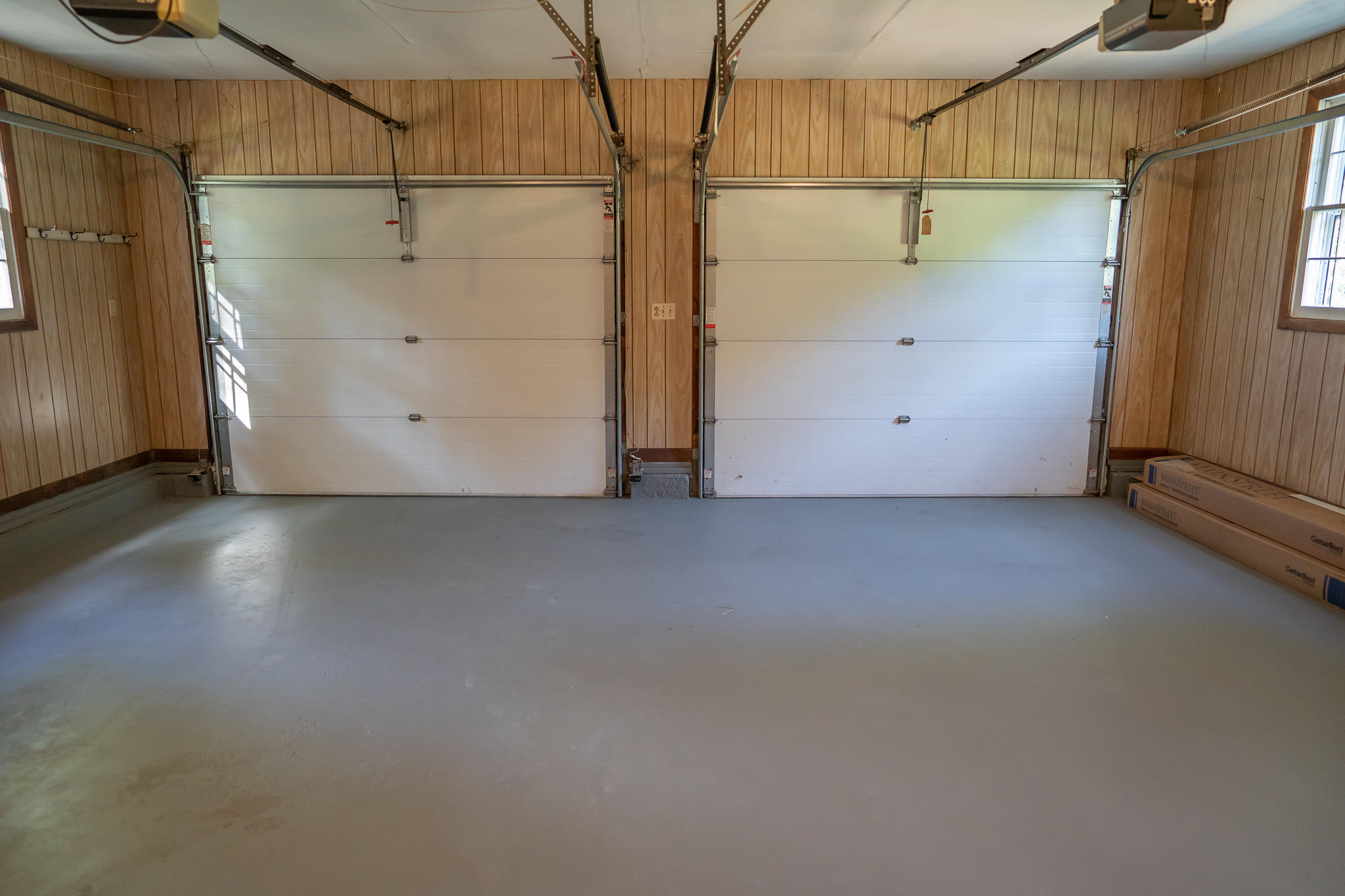 73 King Road Lisbon, ME 04250 - Photo 27 of 33 DSC06189