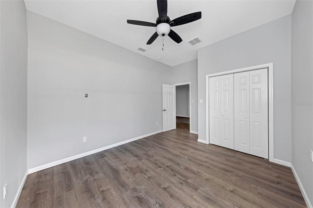 9224 Elza Street New Port Richey, FL 34654 - Photo 25 of 32