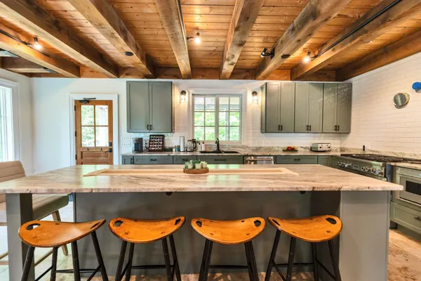 $1,250,000 | 38 Shaker Farm Road South, Marlborough, NH 03455