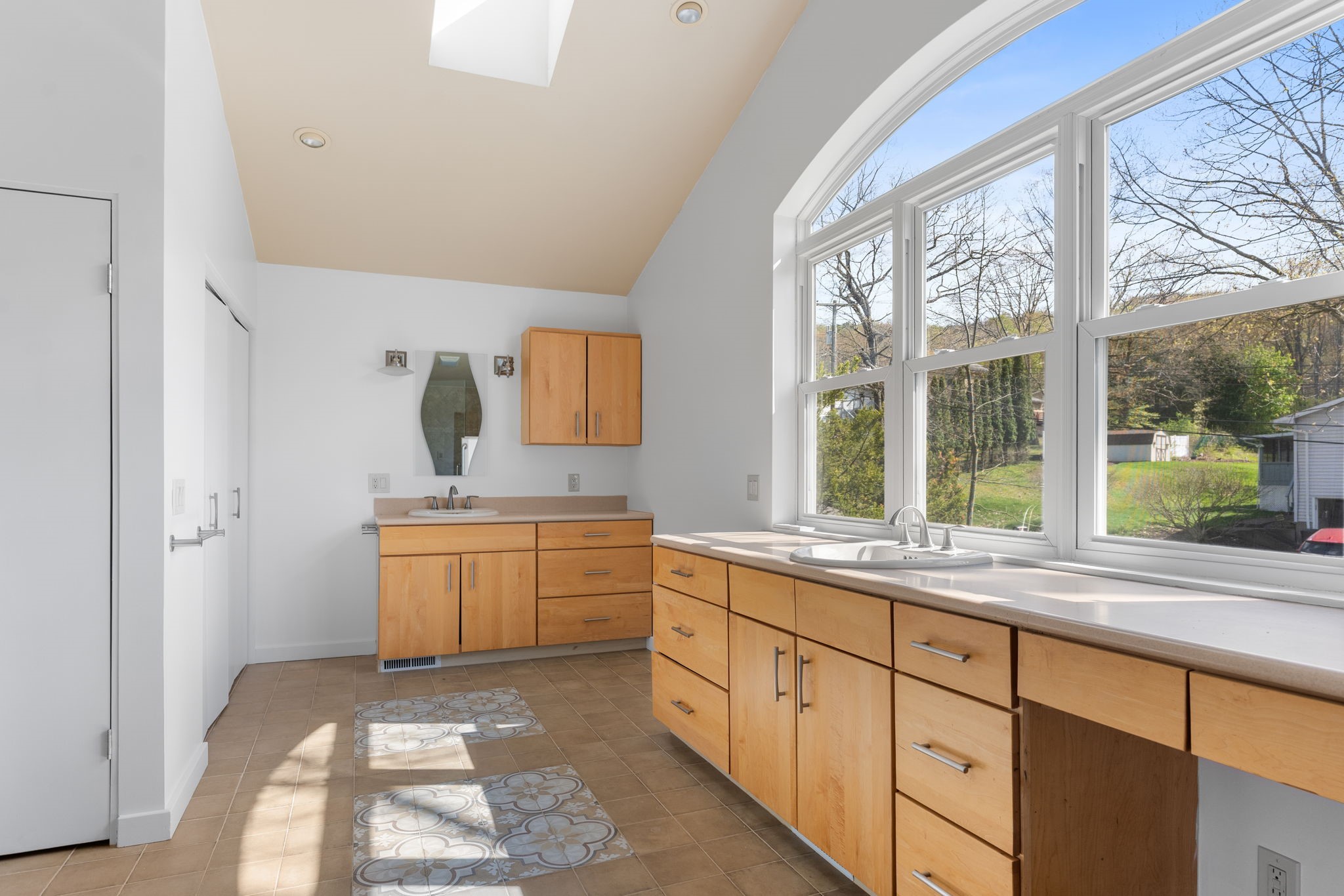 151 Felters Road Binghamton, NY 13903 - Photo 22 of 47