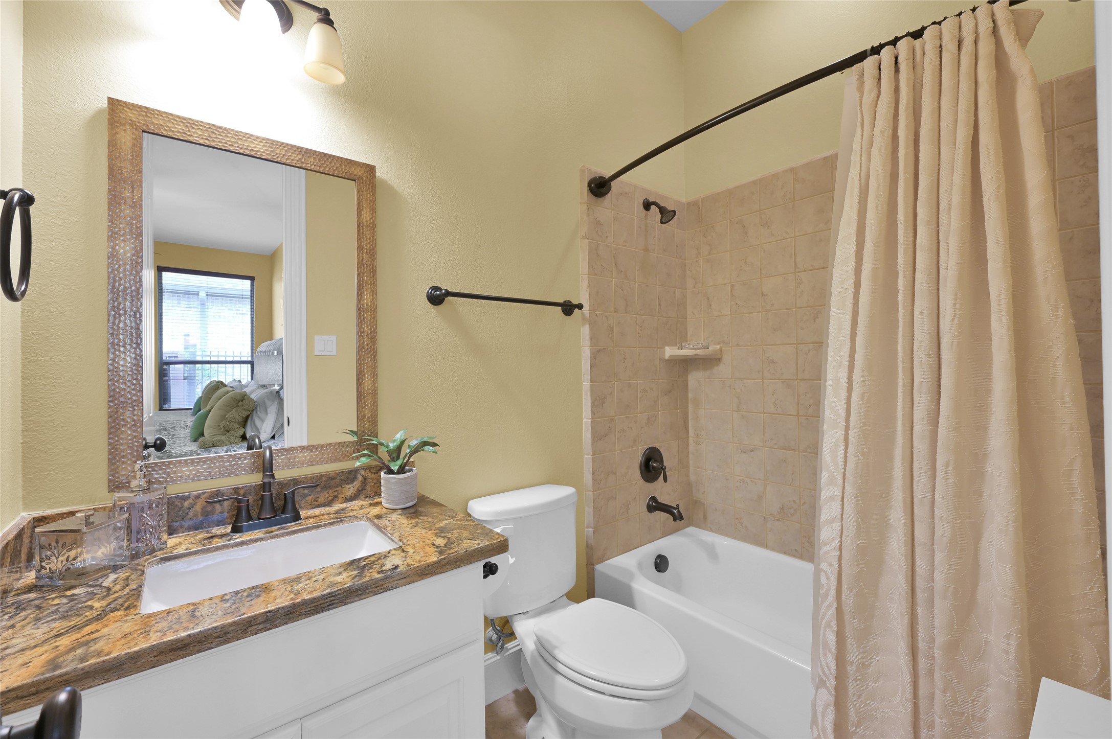 95 South Shimmering Aspen Circle Spring, TX 77389 - Photo 29 of 39