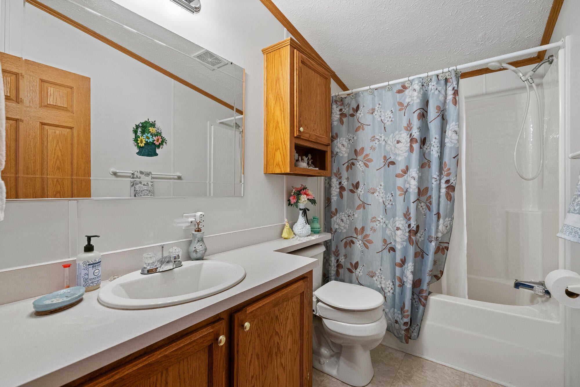 1236 Division Street Cheboygan, MI 49721 - Photo 18 of 27 Gallery Image 18