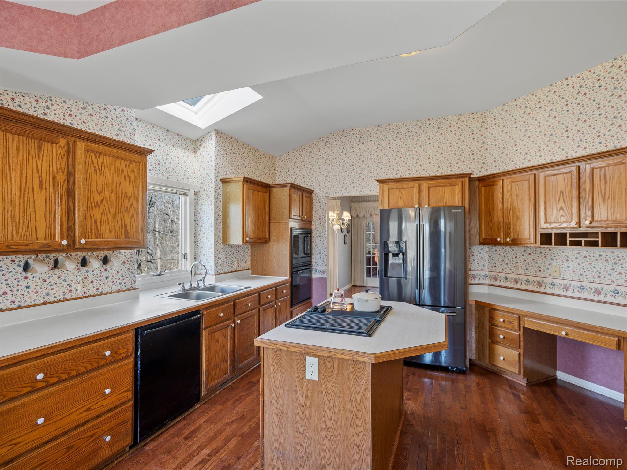 4197 Blood Road Metamora, MI 48455 - Photo 9 of 34 Gallery Image 9
