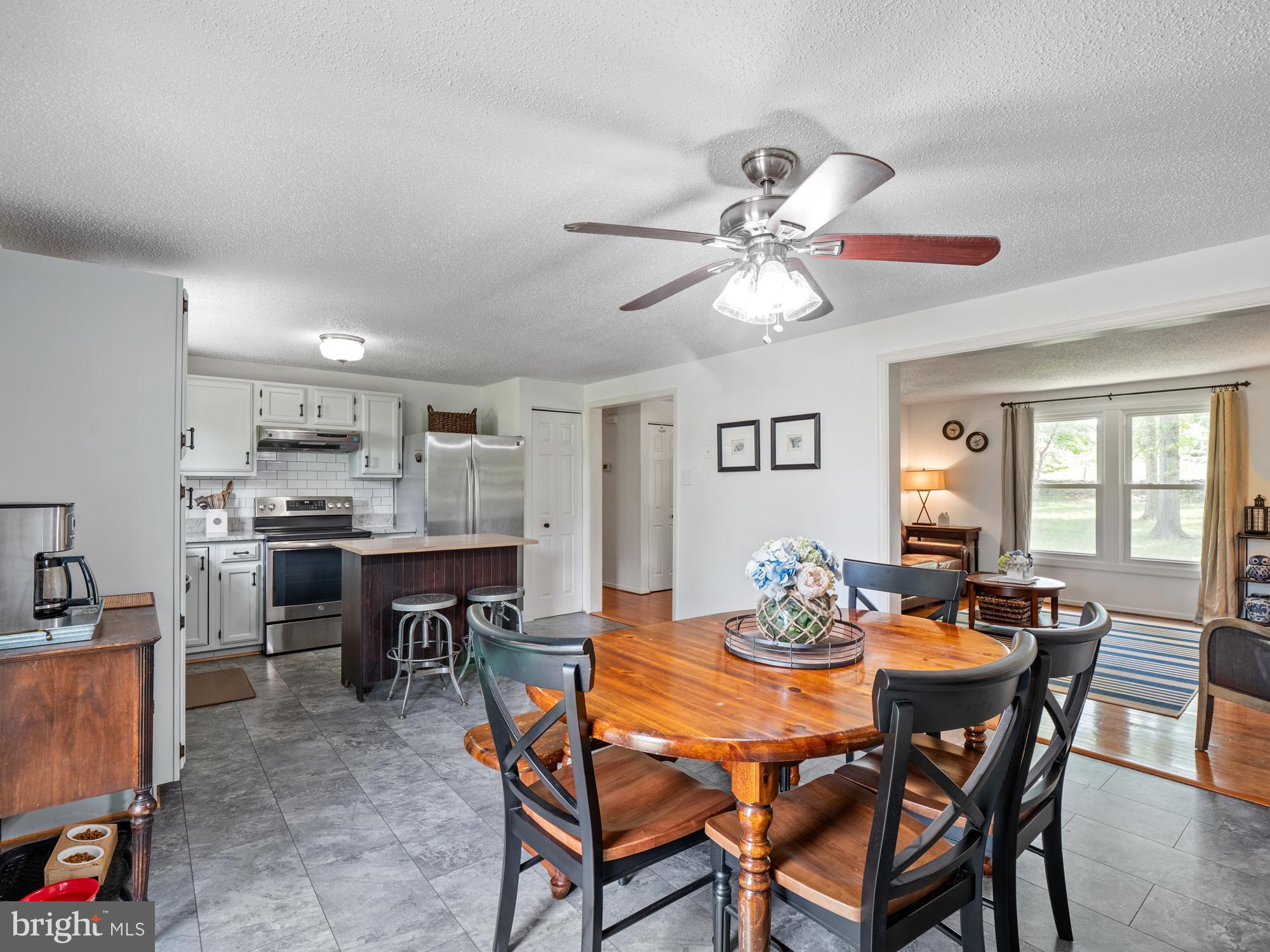 22245 Newlin Mill Road Middleburg, VA 20117 - Photo 16 of 44