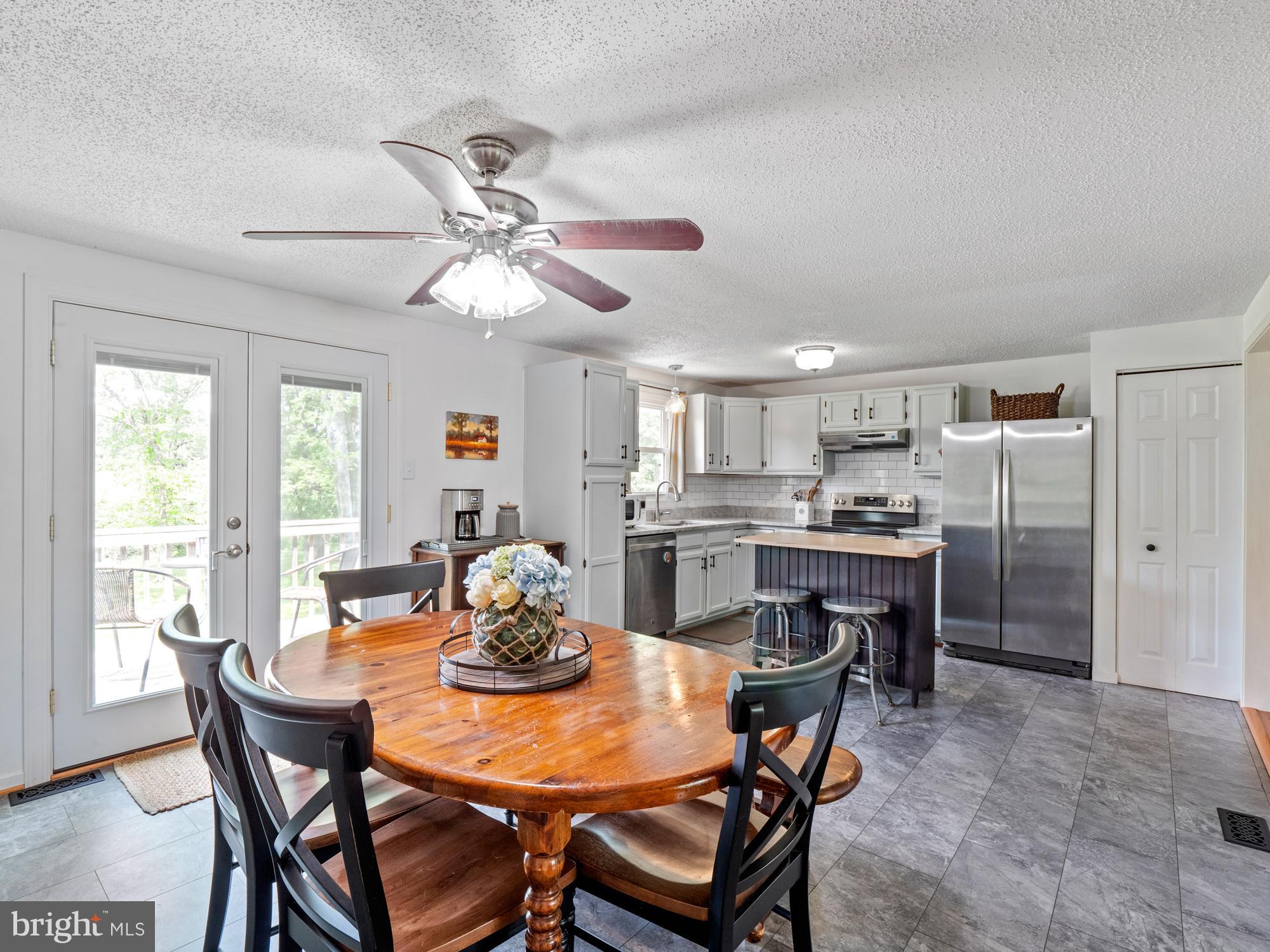 22245 Newlin Mill Road Middleburg, VA 20117 - Photo 17 of 44