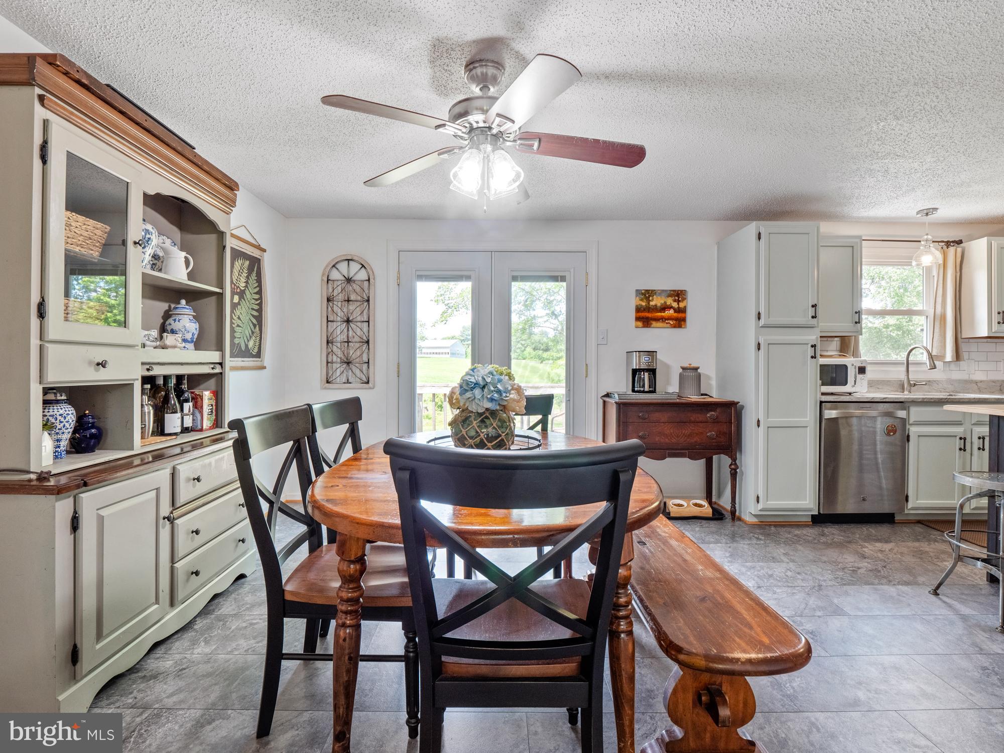 22245 Newlin Mill Road Middleburg, VA 20117 - Photo 18 of 44