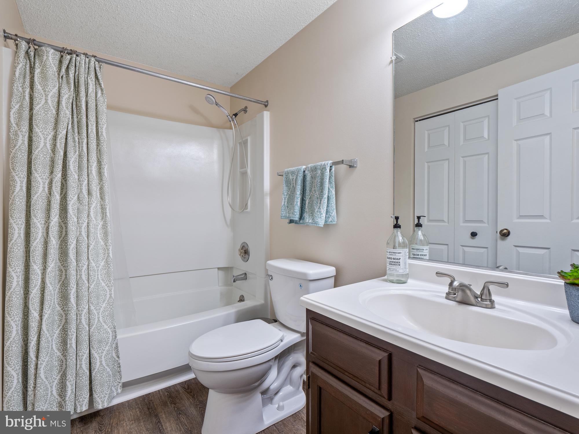 22245 Newlin Mill Road Middleburg, VA 20117 - Photo 20 of 44