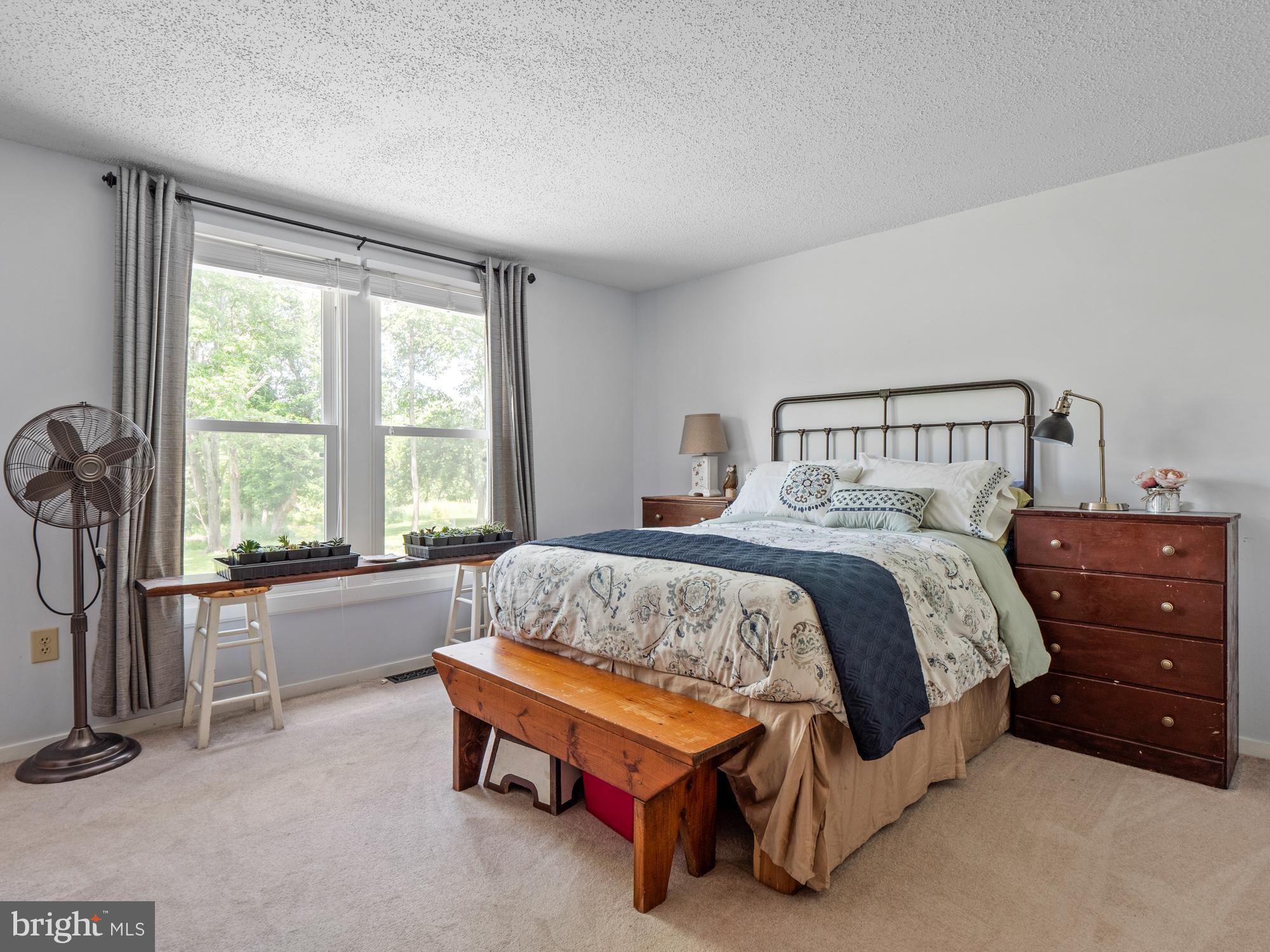 22245 Newlin Mill Road Middleburg, VA 20117 - Photo 26 of 44