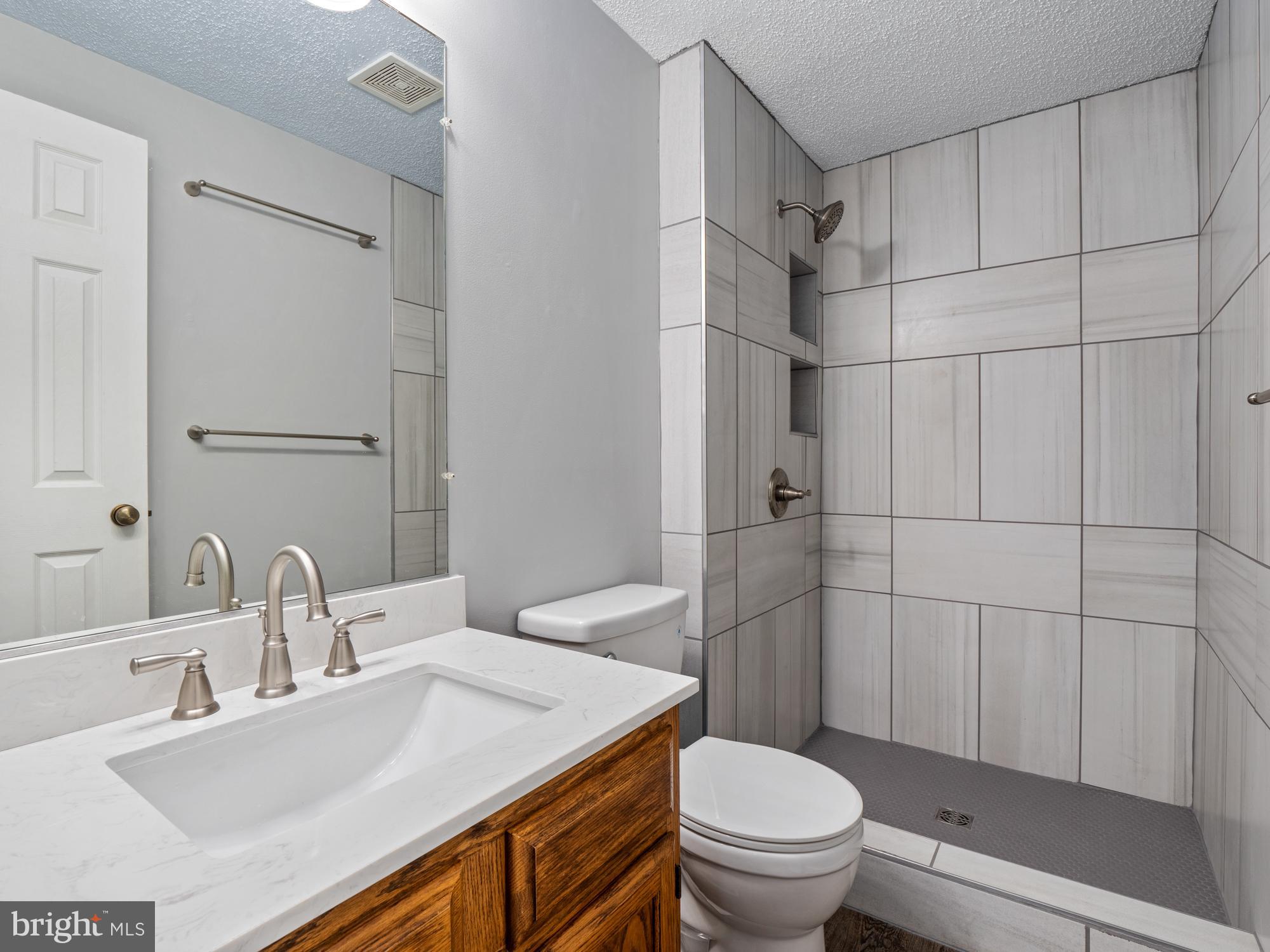 22245 Newlin Mill Road Middleburg, VA 20117 - Photo 27 of 44