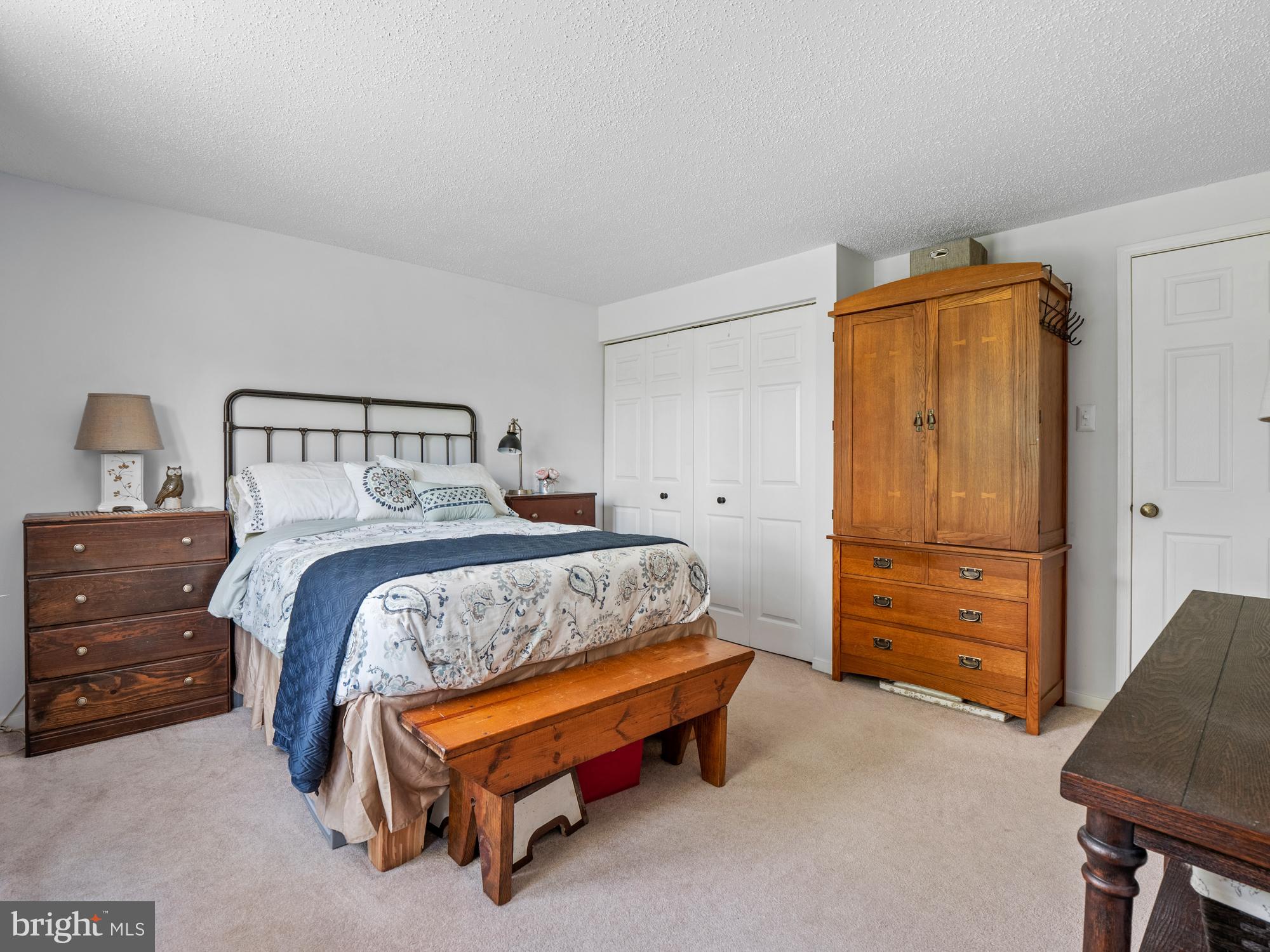 22245 Newlin Mill Road Middleburg, VA 20117 - Photo 28 of 44