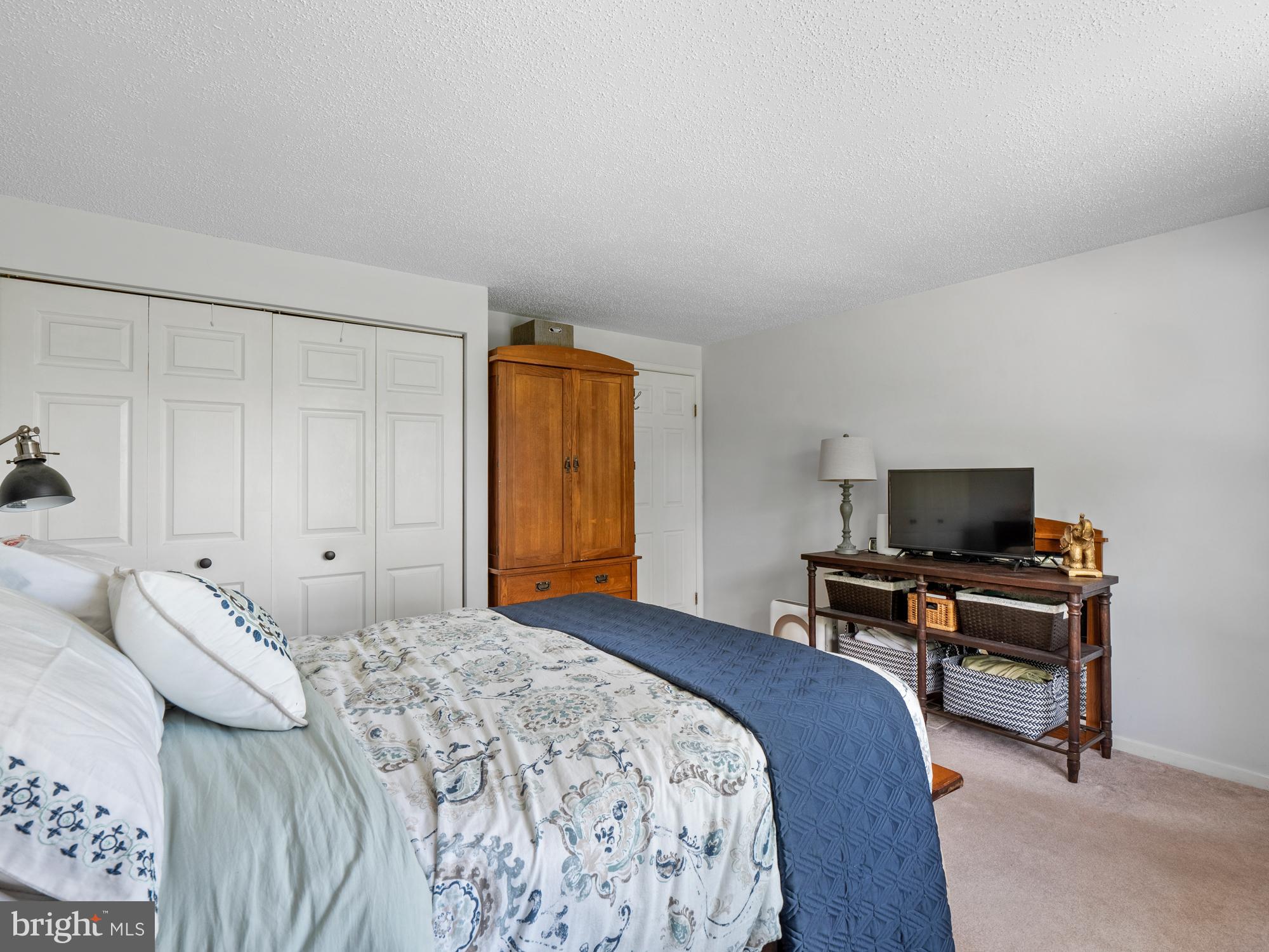 22245 Newlin Mill Road Middleburg, VA 20117 - Photo 29 of 44