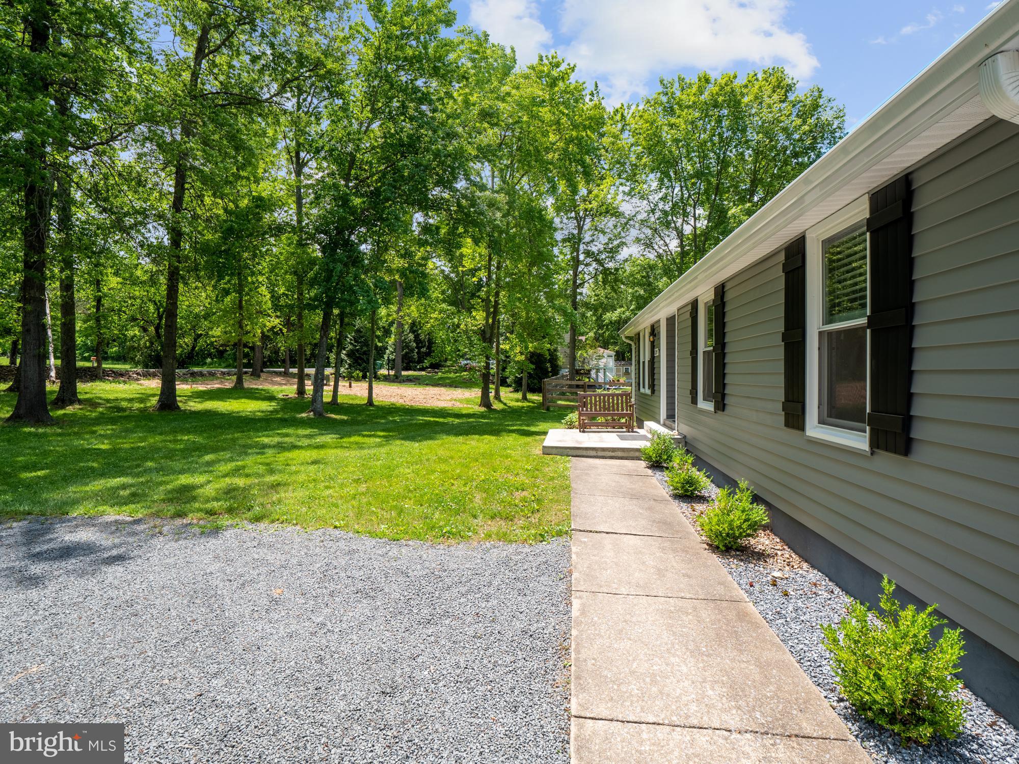 22245 Newlin Mill Road Middleburg, VA 20117 - Photo 34 of 44