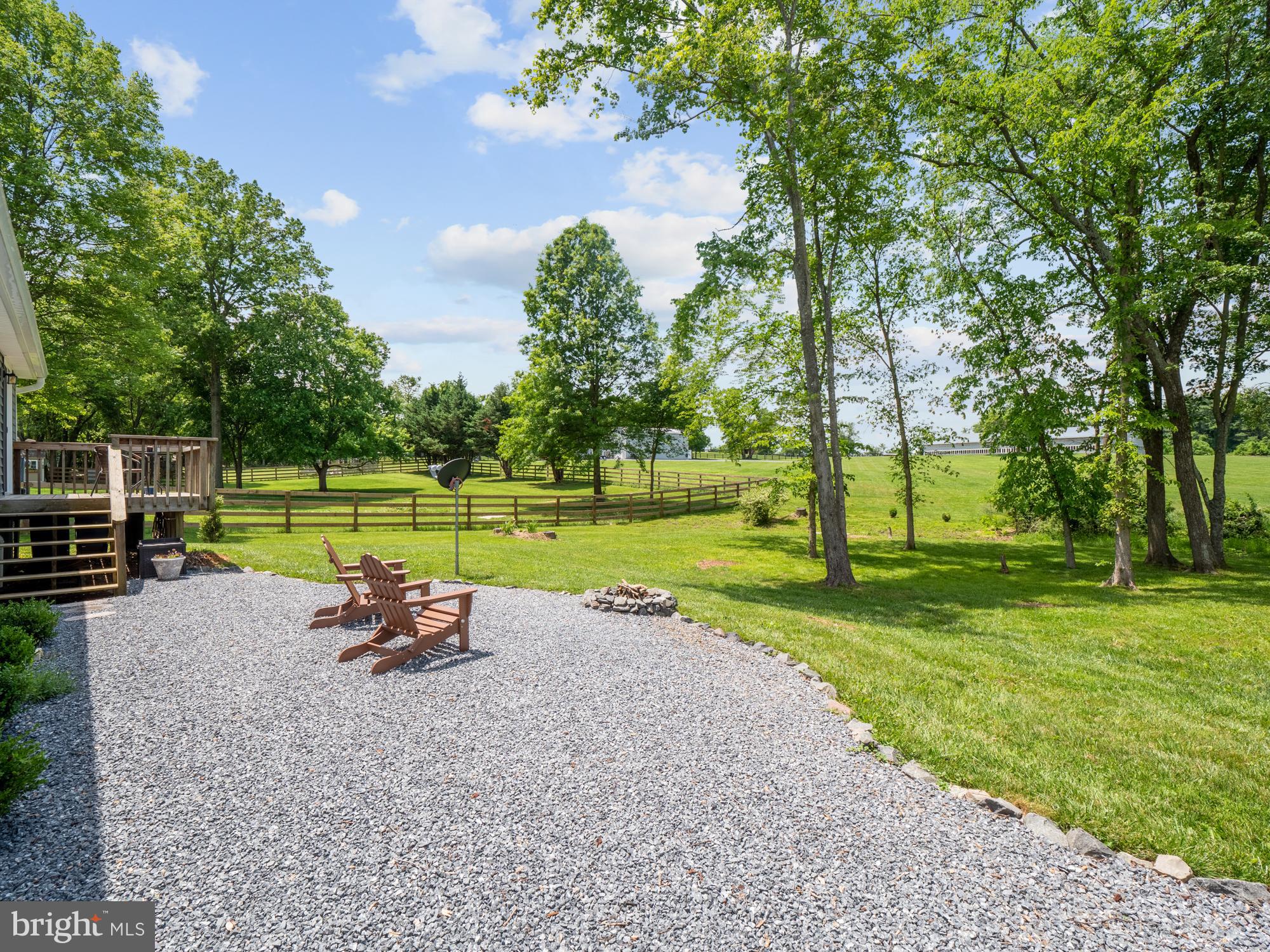 22245 Newlin Mill Road Middleburg, VA 20117 - Photo 36 of 44