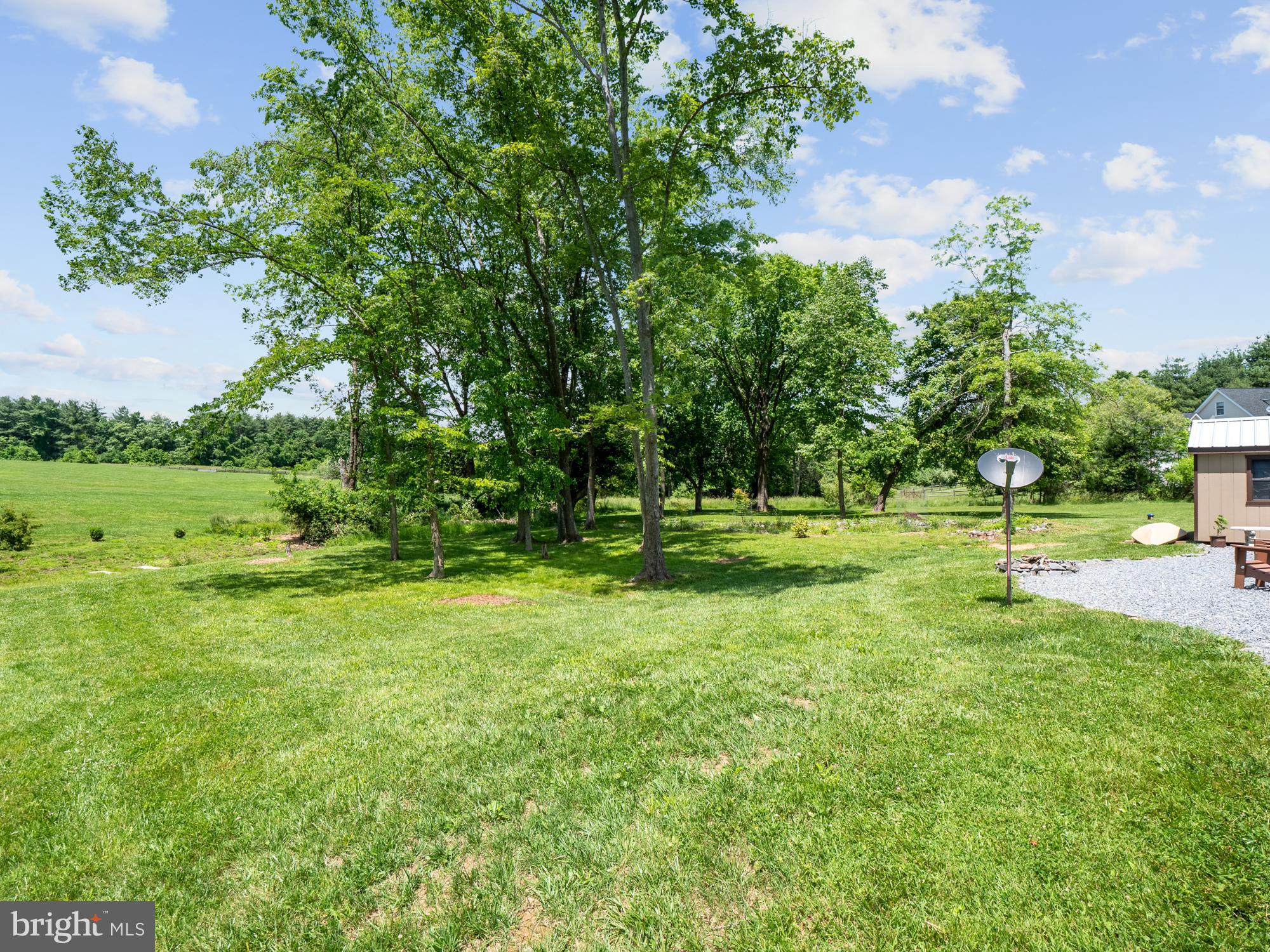 22245 Newlin Mill Road Middleburg, VA 20117 - Photo 38 of 44