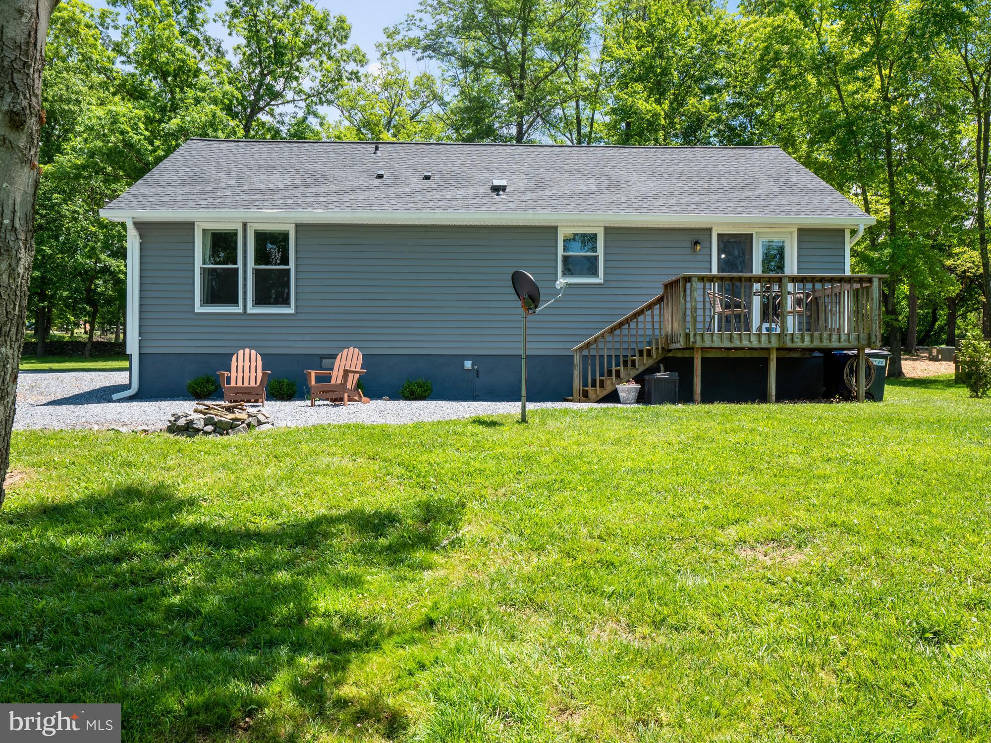 22245 Newlin Mill Road Middleburg, VA 20117 - Photo 41 of 44