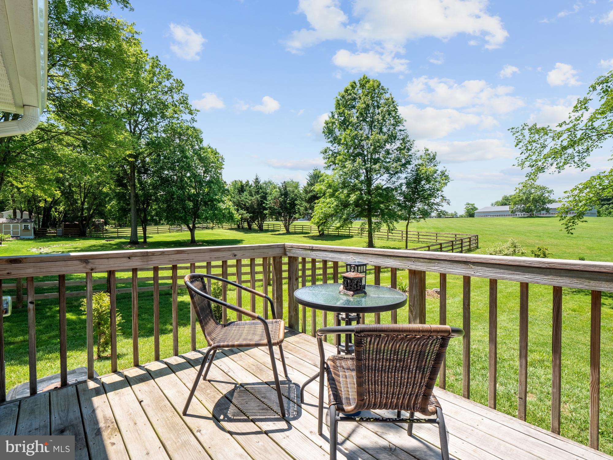 22245 Newlin Mill Road Middleburg, VA 20117 - Photo 42 of 44