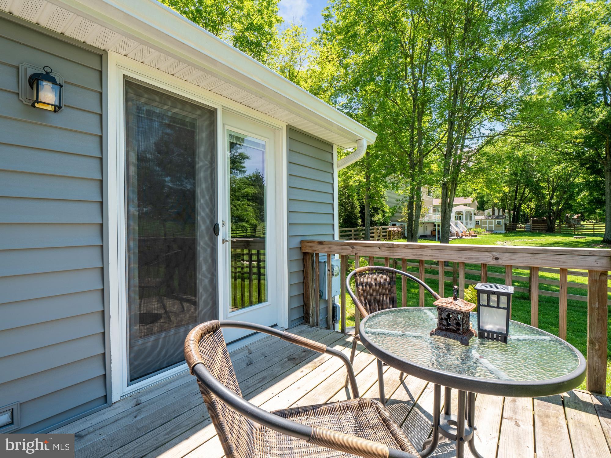 22245 Newlin Mill Road Middleburg, VA 20117 - Photo 43 of 44