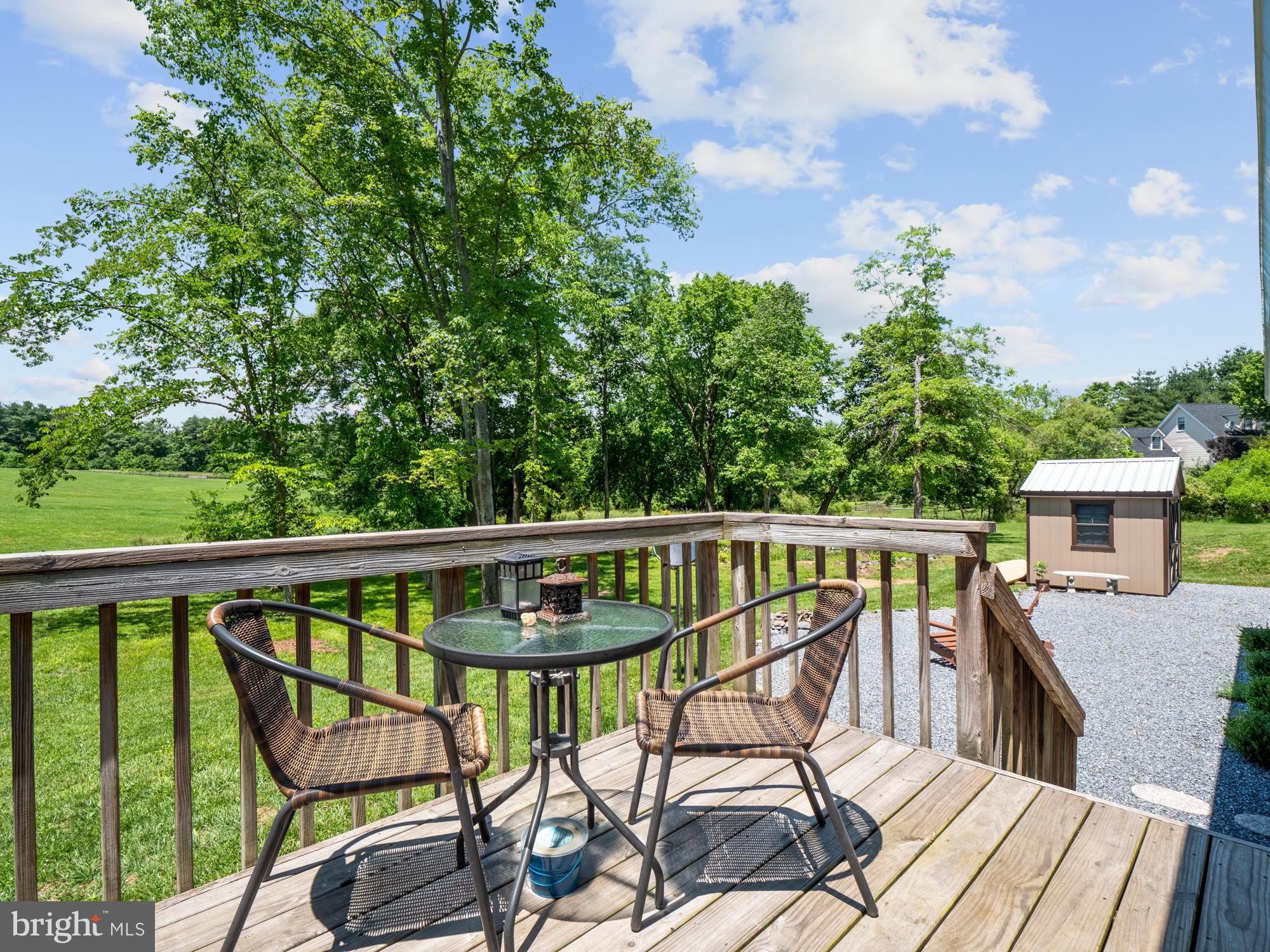 22245 Newlin Mill Road Middleburg, VA 20117 - Photo 44 of 44