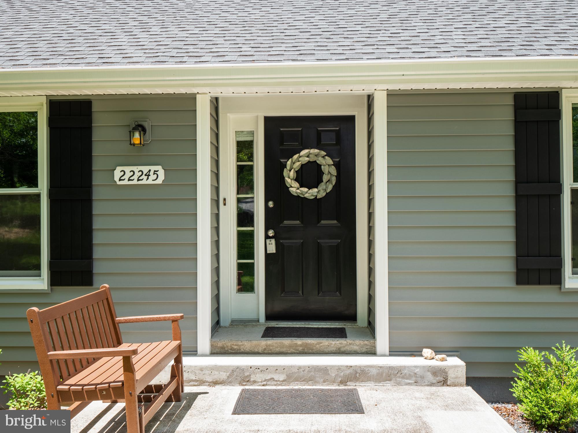 22245 Newlin Mill Road Middleburg, VA 20117 - Photo 10 of 44