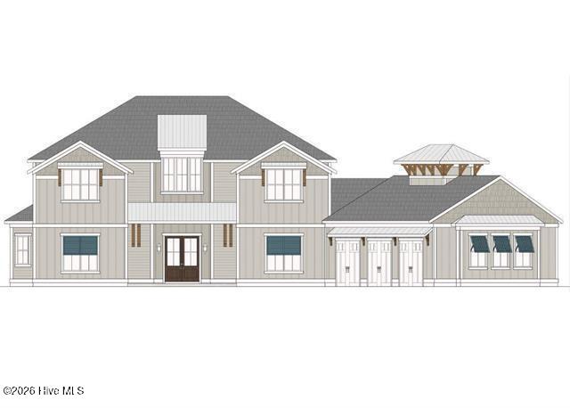 1909 Indigo Cv Way Calabash, NC 28467 - Photo 7 of 8 7