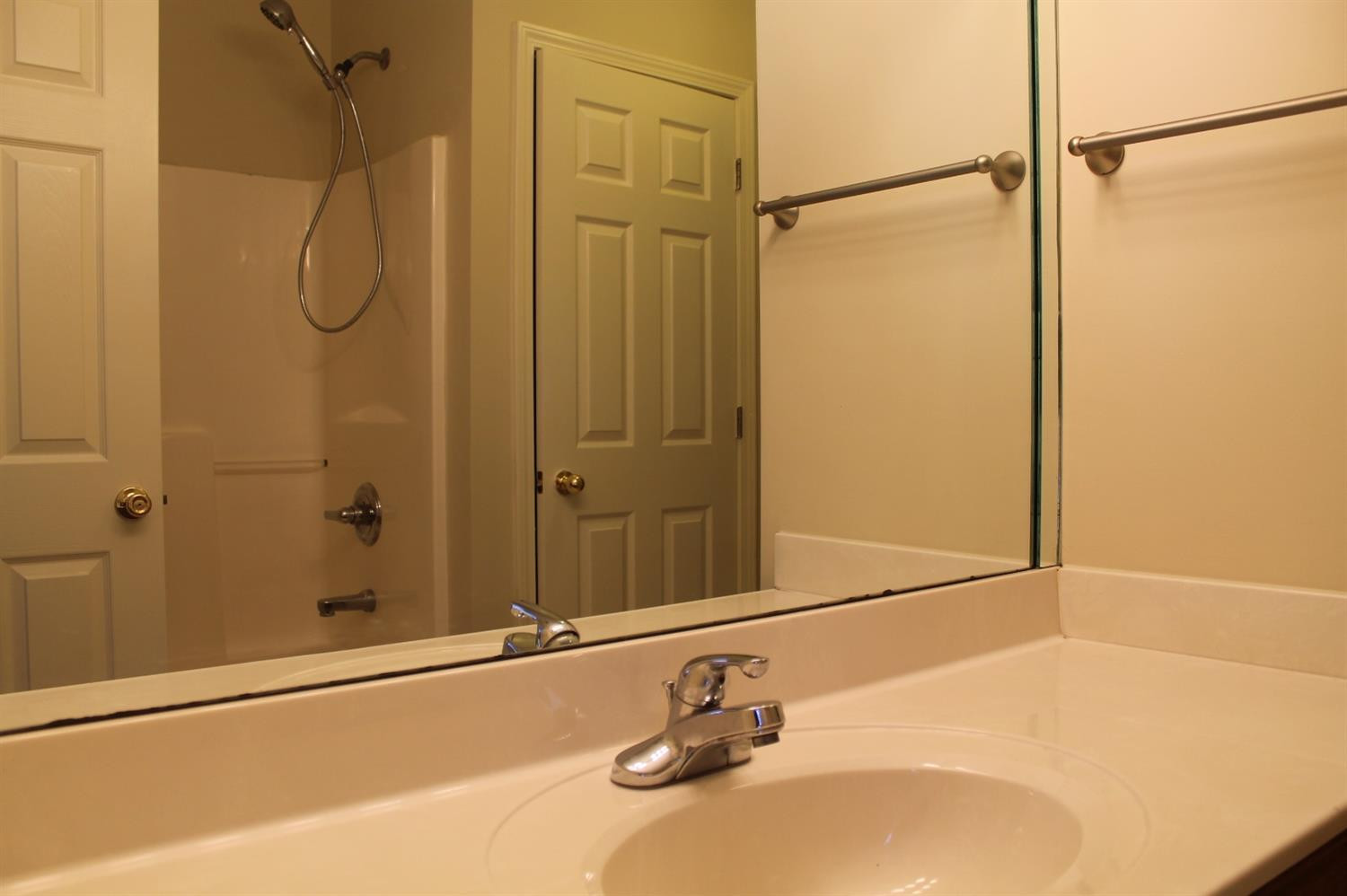 200 Ridge View Drive Nicholasville, KY 40356 - Photo 14 of 25 Photo 14