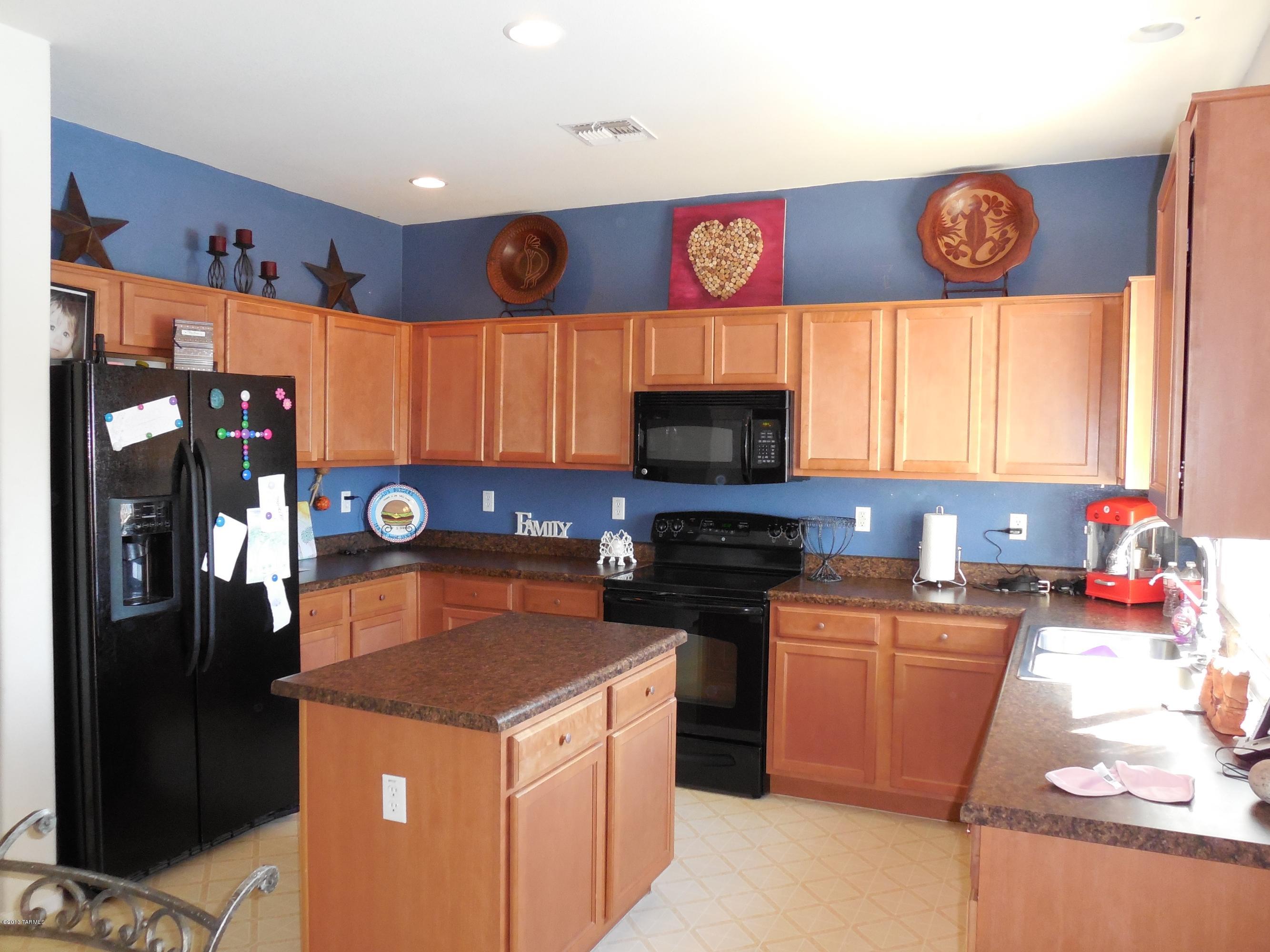 20857 East Treasure Road Red Rock, AZ 85145 - Photo 2 of 12 Gallery Image 2